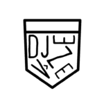 logo devžej butik iz druge roke