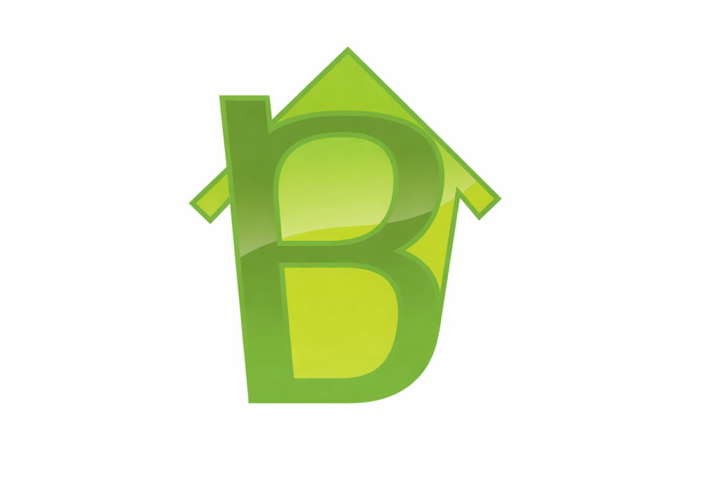 logo Škuss
