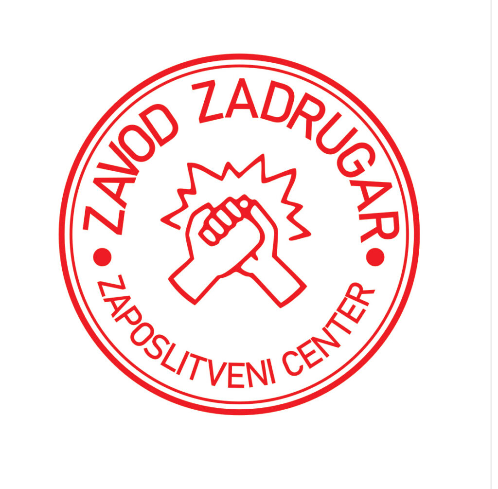 logo zavod zdrugar