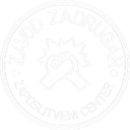 logo zavod zdrugar