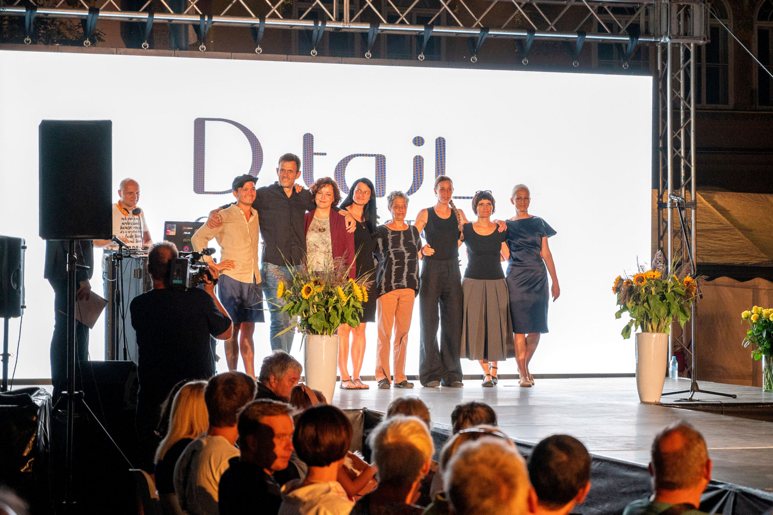 Društvo ustvarjalcev D.tajl Galerija D Scaled